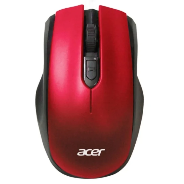 Мышь Acer OMR032